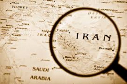 ماجرای تعلیق هسته‌ای ایران