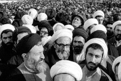 شجاعت کمیته استقبال در برابر تهدید سران ارتش پهلوی