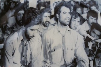 اعترافات شکنجه‌گر ساواک از روابط اطلاعاتی رژیم پهلوی با رژیم صهیونیستی/ نحوه حمایت اطلاعاتی-امنیتی موساد از ساواک +اسناد