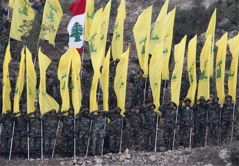 حزب‌الله چگونه پیش‌بینی مردم لبنان را از سرنوشت جنگ ۳۳روزه تغییر داد؟