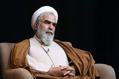 حجت‌الاسلام حسینیان: چرا طرفداران احمدی‌نژاد تا این حد ضدولایت فقیه شده‌اند؟!