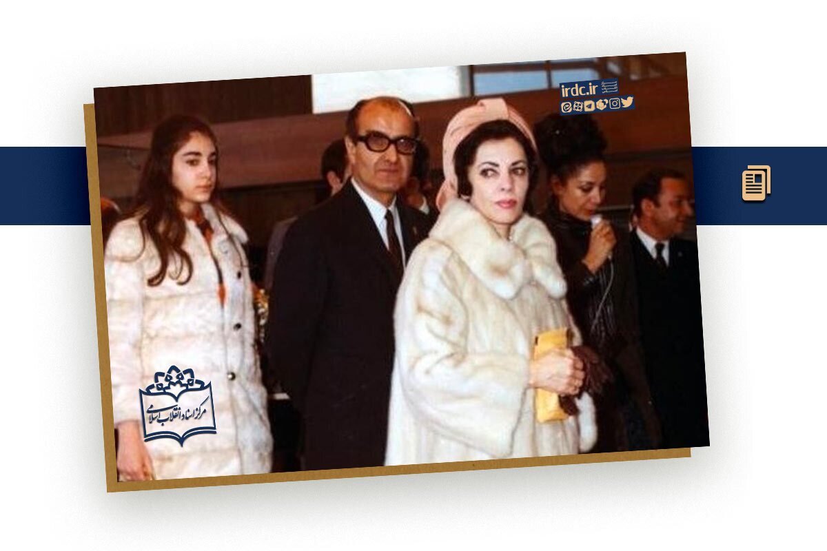 میگساری با دستور ویژه!