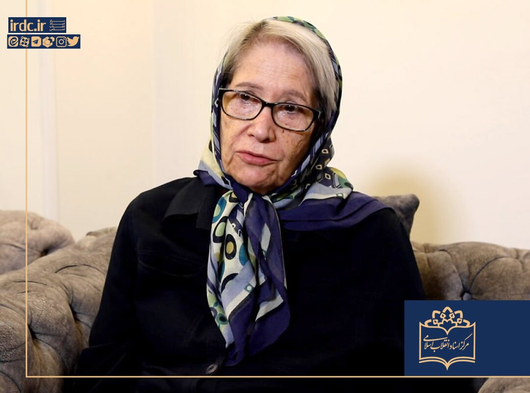 ایران در یک قدمی درمان قطعی ایدز ایران در یک قدمی درمان قطعی ایدز