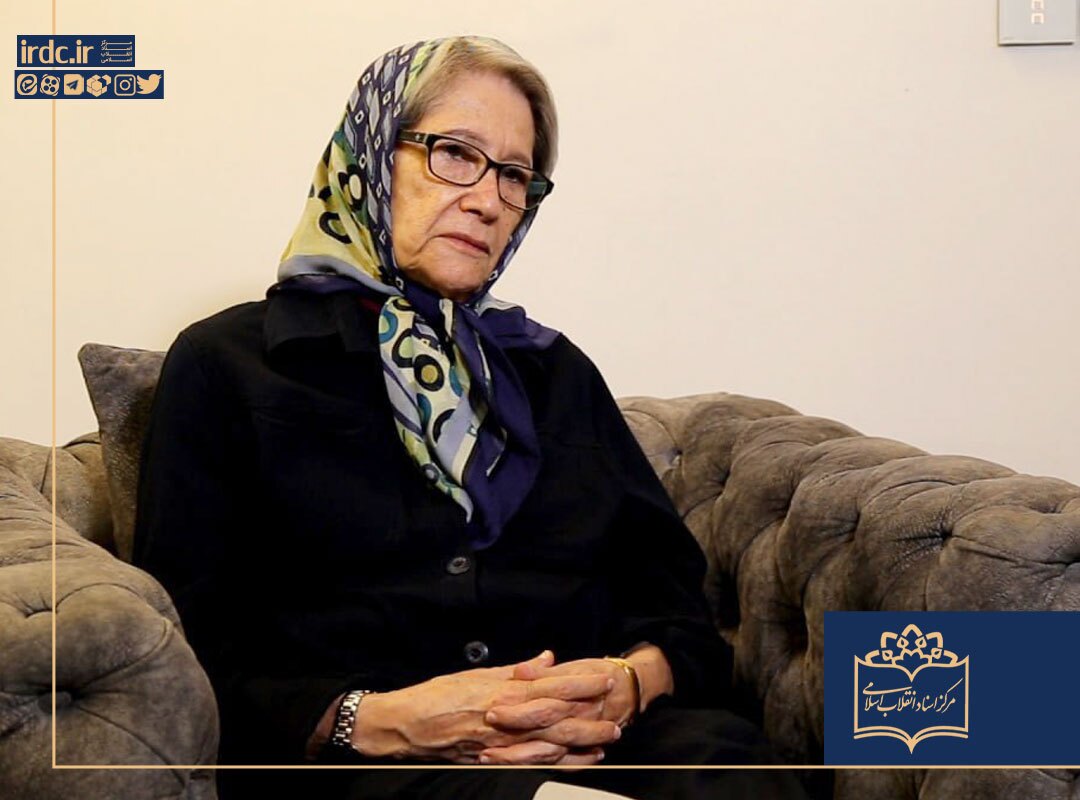 ایران در یک قدمی درمان قطعی ایدز ایران در یک قدمی درمان قطعی ایدز