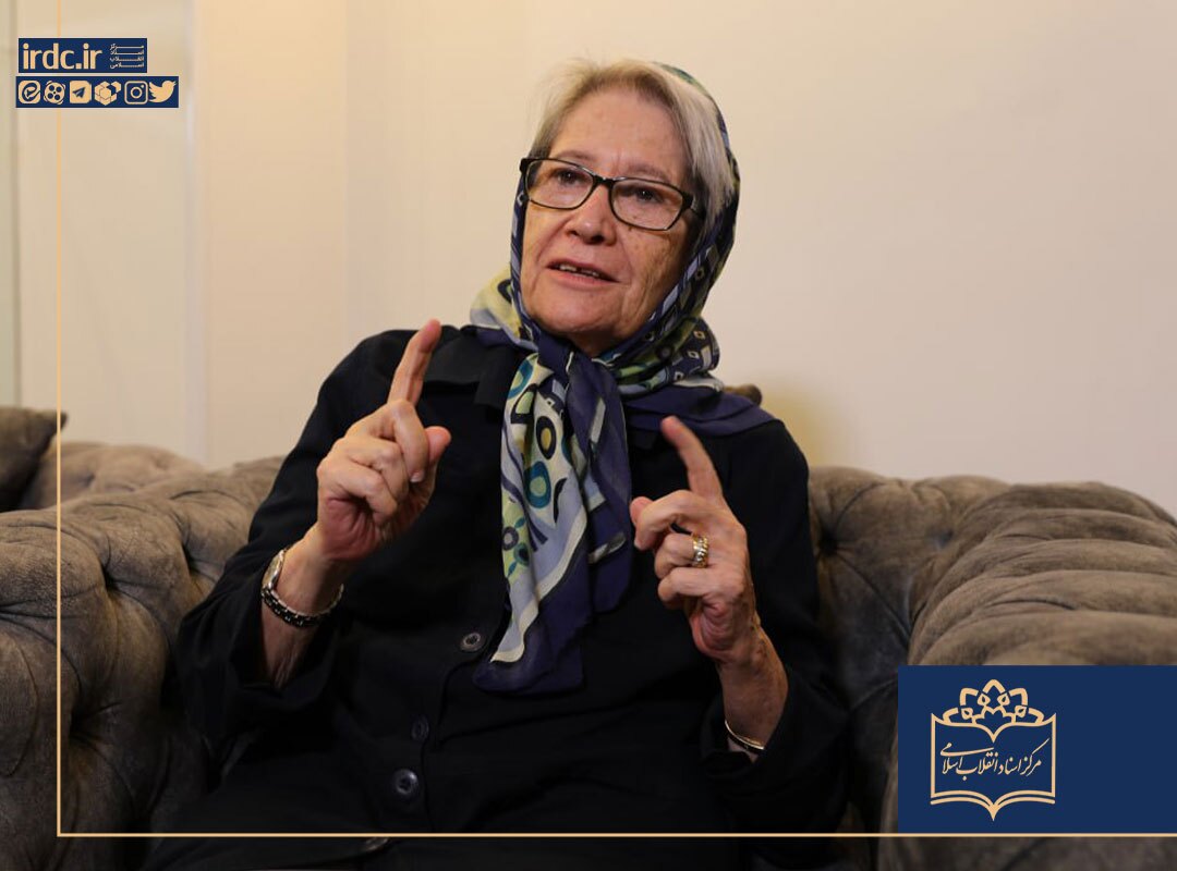 ایران در یک قدمی درمان قطعی ایدز ایران در یک قدمی درمان قطعی ایدز