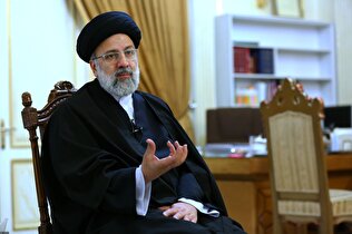 پیام تسلیت هیئت امناء مرکز اسناد انقلاب اسلامی