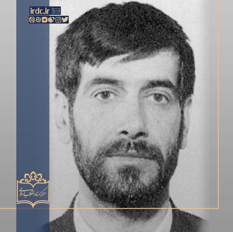 سید محمد خاتمی: کابینه با مشورت رهبری، هاشمی رفسنجانی، نمايندگان مجلس انتخاب شده است سید محمد خاتمی: کابینه با مشورت رهبری، هاشمی رفسنجانی، نمايندگان مجلس انتخاب شده است