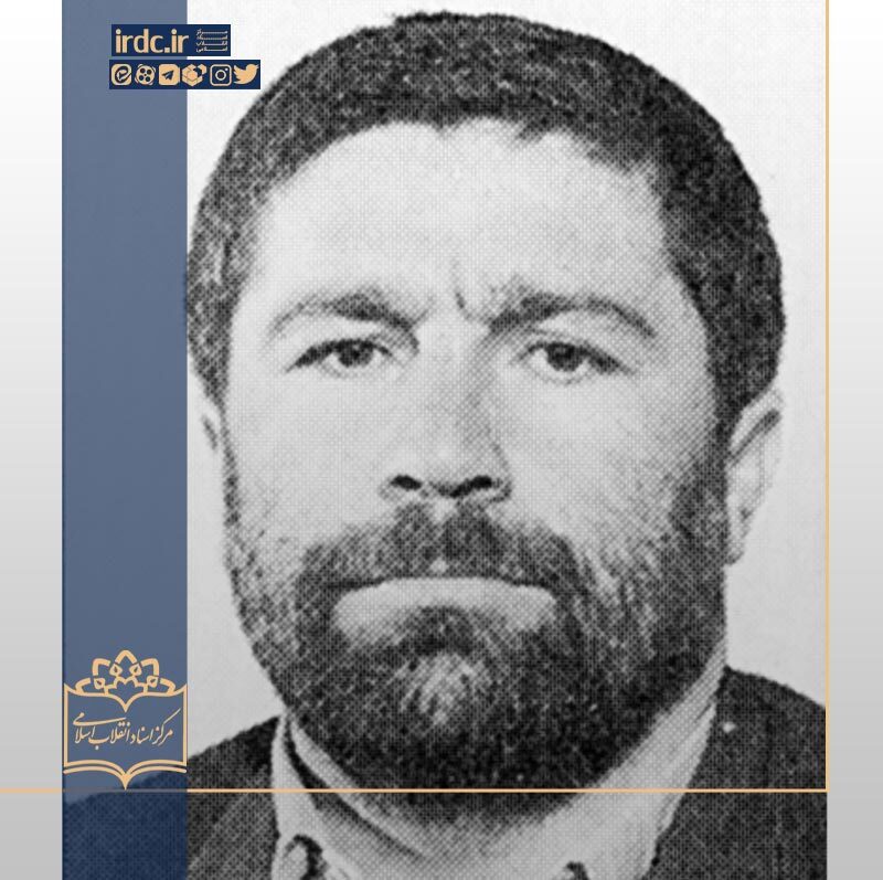 سید محمد خاتمی: کابینه با مشورت رهبری، هاشمی رفسنجانی، نمايندگان مجلس انتخاب شده است سید محمد خاتمی: کابینه با مشورت رهبری، هاشمی رفسنجانی، نمايندگان مجلس انتخاب شده است