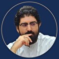 |وحید خضاب| درباره‌ی «سهمیه‌بندی مذهبی دولت»؛ تجربه لبنان برای امروز ایران