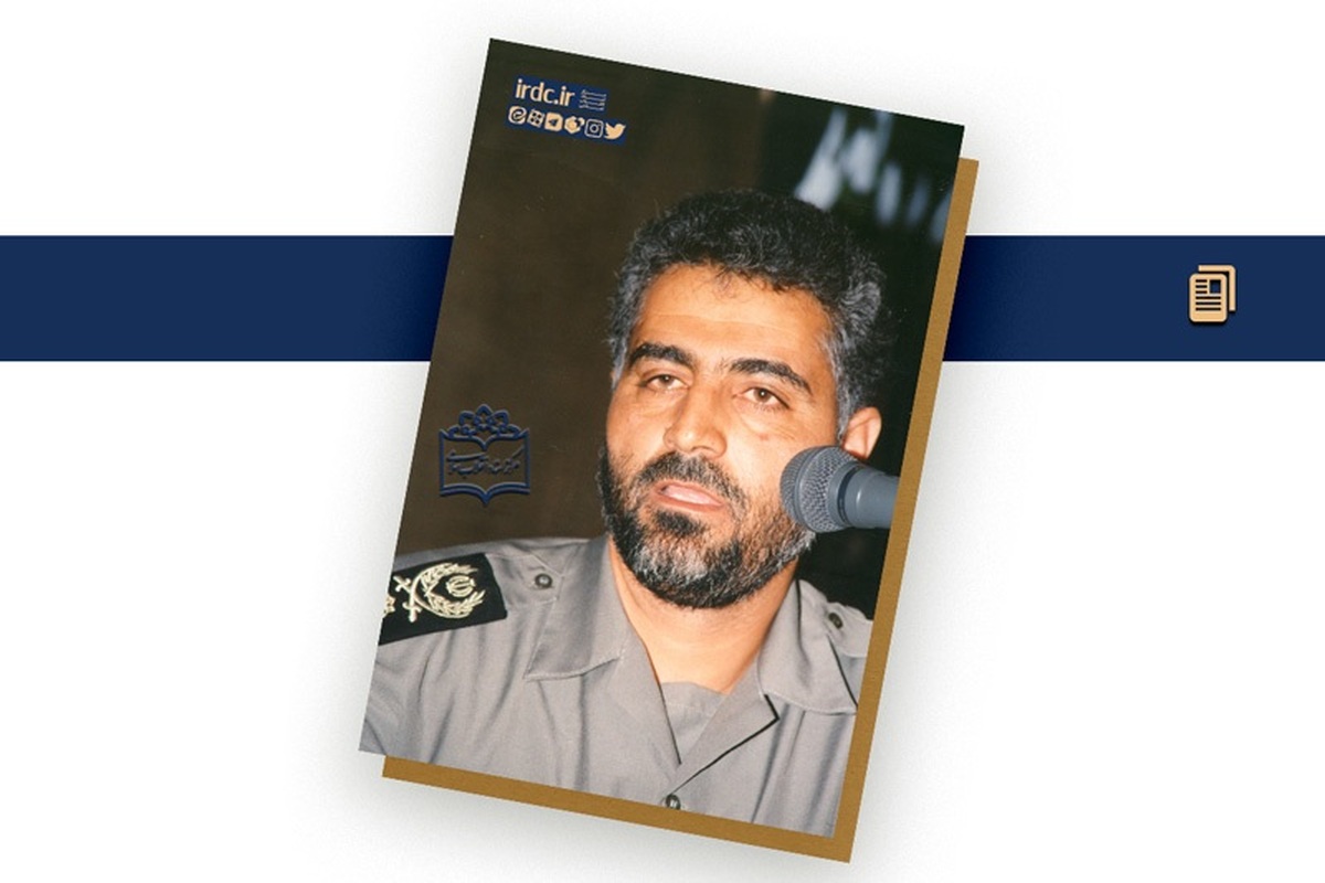 چه کسانی سرداری حاج قاسم را تبریک گفتند؟