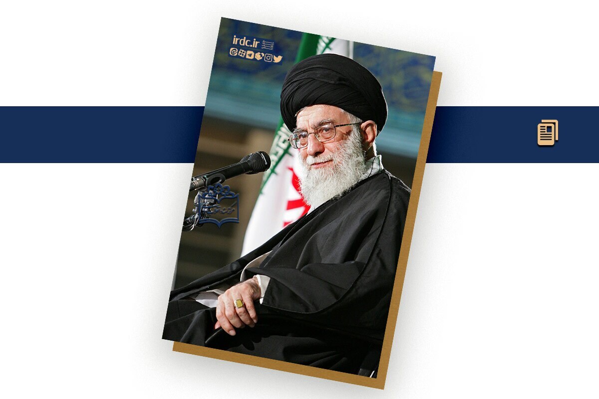 نیم قرن پیش؛ نظر شهید بهشتی درباره آیت‌الله خامنه‌ای چه بود؟