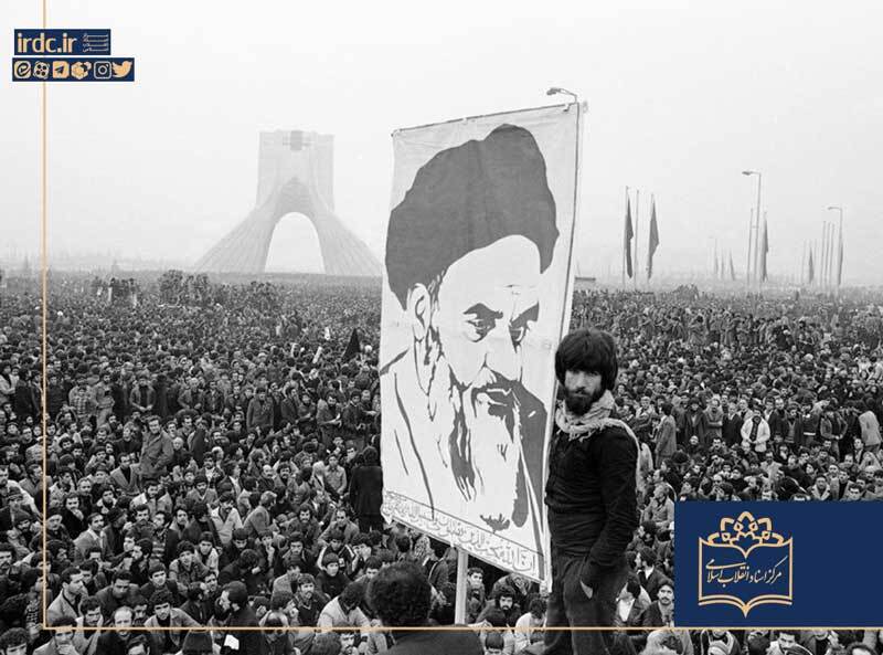 «جنگ» و «مذاکره»؛ کردارهایی با حقیقتی در راه «جنگ» و «مذاکره»؛ کردارهایی با حقیقتی در راه