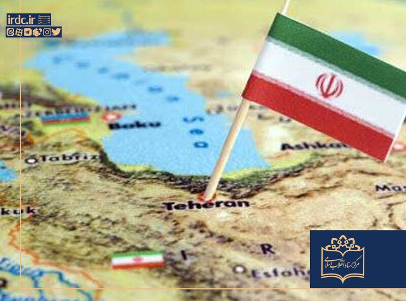 «جنگ» و «مذاکره»؛ کردارهایی با حقیقتی در راه «جنگ» و «مذاکره»؛ کردارهایی با حقیقتی در راه