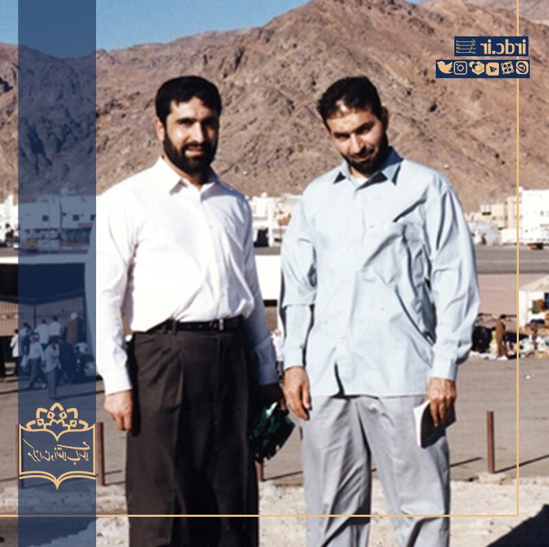 شهید حاجیزاده و اولین گامهای موشکی ایران شهید حاجیزاده و اولین گامهای موشکی ایران