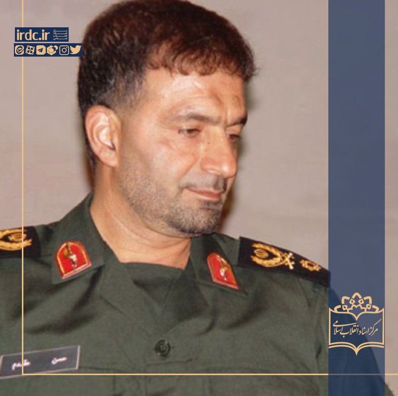 از تمانای موشکی به توانایی موشکی/ دستی که از نیاز به سوی اسرائیل دراز بود بر زانوی ملی نهاده شد