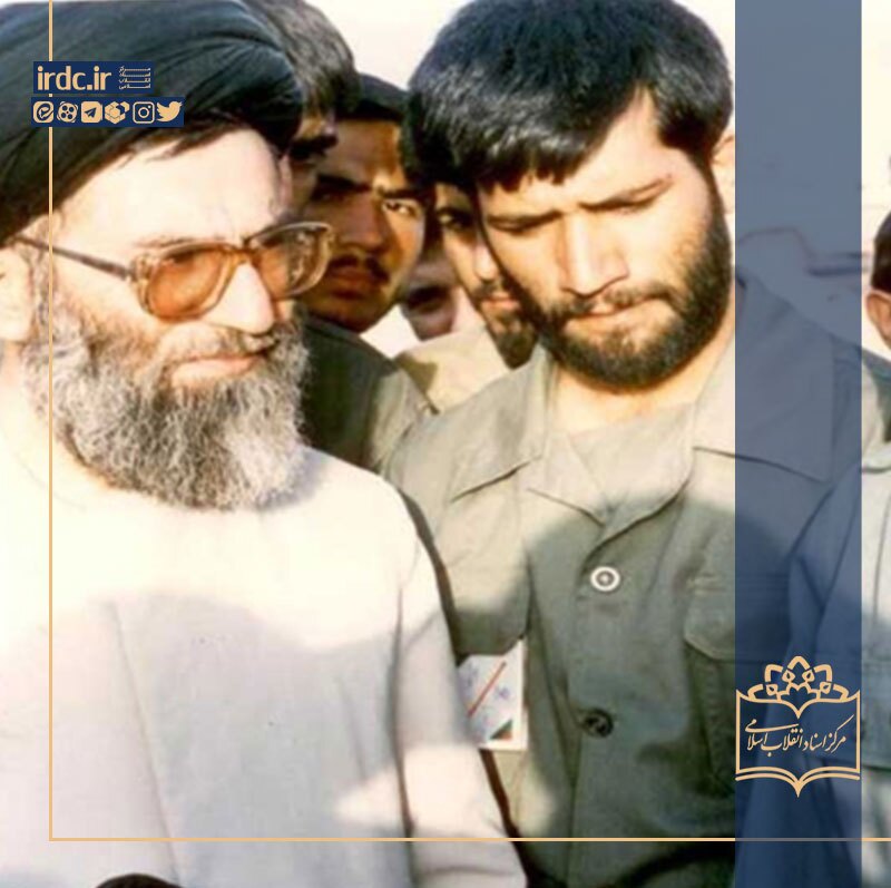 از تمانای موشکی به توانایی موشکی/ دستی که از نیاز به سوی اسرائیل دراز بود بر زانوی ملی نهاده شد