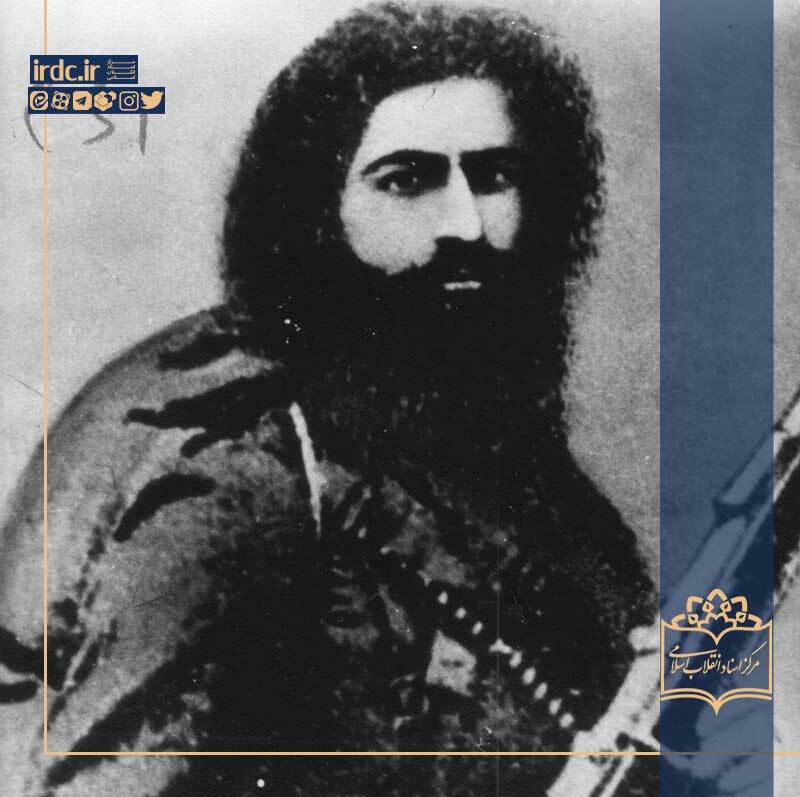 واکاوی مواضع انتقادی جنبش جنگل نسبت به اقدامات روسیه و انگلیس