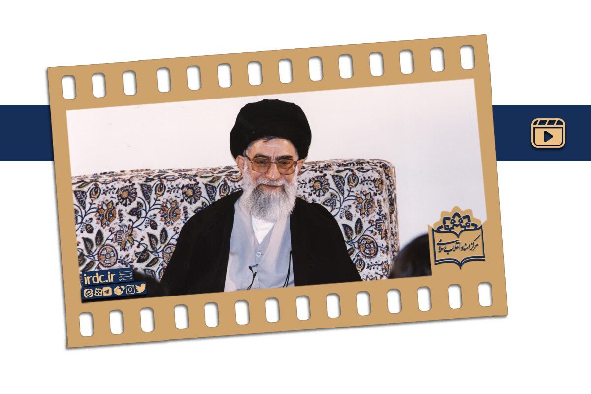 پرهیز از لذت‌ها + فیلم