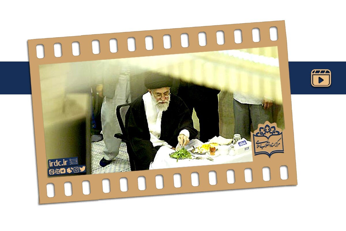 همین مقدار هم برای ما کافی است + فیلم