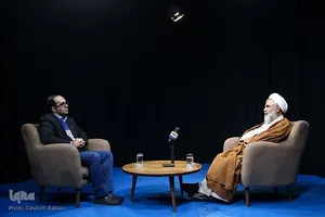 مروری بر دستاوردهای چهل ساله انقلاب اسلامی
