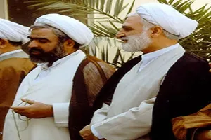 حجت‌الاسلام حسینیان در انجام وظیفه قضایی نفوذ‌ناپذیر، اما با مروّت بود
