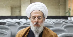آیت الله ری شهری و مجاهدت بصیرانه در پرونده سید مهدی هاشمی