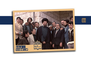 امام گفت: اول تکلیف این سید را معلوم کن / مجادله تاریخی رهبر شهید انقلاب با قذافی