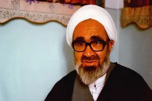 احمد منتظری به وزارت اطلاعات اخبار می‌داد / تفاوت برخورد منتظری در حصر سید صادق روحانی و دفن شریعتمداری/ ماجرای «نامه مثلث» سید مهدی هاشمی به آقای منتظری
