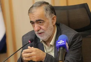 پهلوی، کارگزار غرب در جدایی بحرین بود