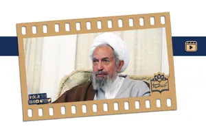 مفاتیح در واتیکان