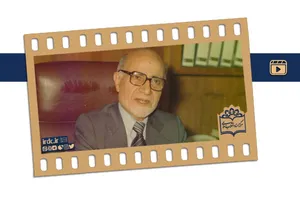روایت بازرگان از آزادی گروگان‌های آمریکایی + فیلم دیده نشده