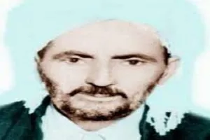 ماجرای شهادت ماموستا کریمیان در کردستان/ شهیدی که ضدانقلاب پیکرش را آتش زد