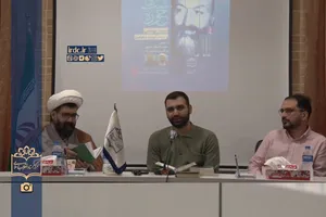 نسبت شهید بهشتی و روحانیت معاصر