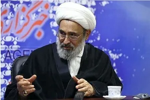حجت‌الاسلام رحیمیان:رئیس‌جمهور در کتاب خاطراتش سران نهضت آزادی را خائن توصیف کرده است