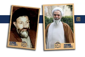 ‌می‌گفتند مگر بهشتی هم دین دارد؟ / شهید بهشتی گفت من قربانی شوم بهتر است از اینکه انقلاب قربانی شود