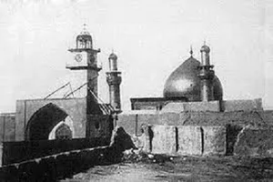 نظرة على الأحداث التاريخية بعد استشهاد الإمام علي (ع)