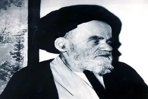 اعتراض آیت‌الله ابوالحسن رفیعی به طرح سرباز گیری طلاب