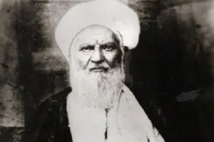 الجهاد الثقافي للحوزة العلمية في قم في فترة زعامة آية الله الحائري