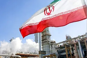 الدبلوماسية الإعلامية الإيرانية في مواجهة مؤامرة السعودية النفطية