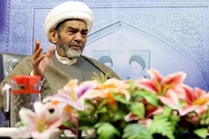 دستگیری به جرم خواندن انشاء علیه شاه!/ روایتی از مظلومیت شهید بهشتی/ بازدید آیت‌الله خامنه‌ای از اولین گروه طلاب رزمنده