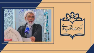 زندگی حاج شیخ عبدالکریم حائری یک اسوه حیات طیبه است