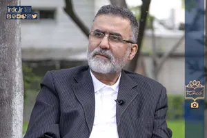 چالش‌های حوزه مدیریت فرهنگی پس از انقلاب اسلامی
