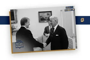 تلگراف سفارت آمریکا: شاه دستور داده به مردم شلیک کنند