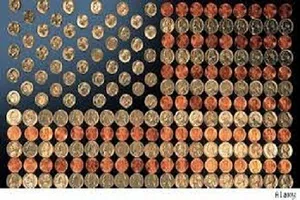 A review of United States imperialist policies _ continued