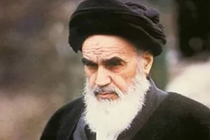 The irreconcilableness of Imam Khomeini during the revolution