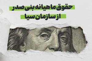 بنی‌صدر چگونه تحت نفوذ سیا قرار گرفت؟