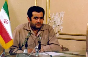 نقش بی‌نظیر سید علی‌اکبر پرورش در مبارزات مردم اصفهان/ ماجرای جدایی پرورش از انجمن حجتیه / پاسخ تند استاد پرورش به شیخ محمود حلبی