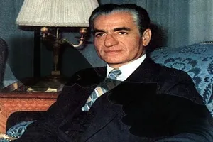 روایت اسناد و خاطرات از رشوه‌خواری محمدرضا پهلوی