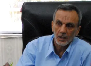 نقش روزه‌ در صبر و استقامت مبارزان انقلابی / روزه‌داری یاران شهید سبحانی در گرمای زندان‌های جنوب