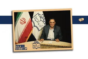 روایت یک رفاقت قدیمی با سید حسن نصرالله/ سید می‌گفت: شما در ایران تب کنید ما می‌میریم/ نگرانی سید حسن از اتفاقات سال ۸۸